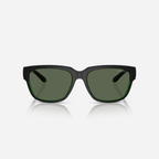 Lente Caballero Arnette