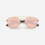 Lente Unisex Ray Ban