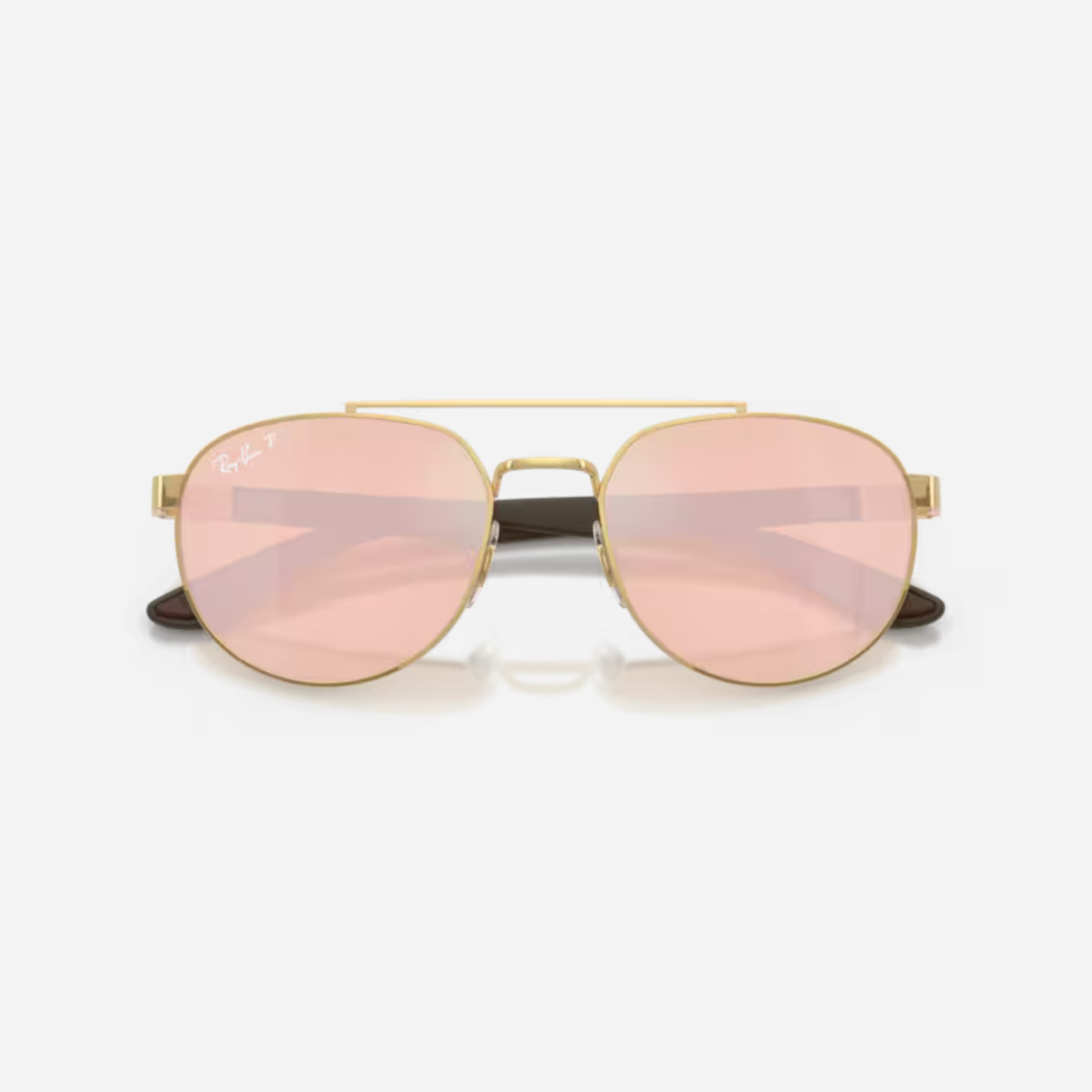 Lente Unisex Ray Ban