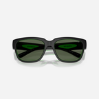 Lente Caballero Arnette