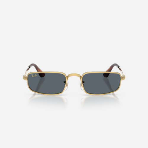 Lente Unisex Ray Ban
