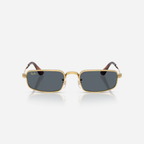 Lente Unisex Ray Ban