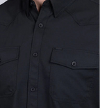 Camisa Caballero Barabas