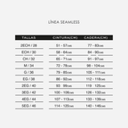 Faja Dama Ann Chery Body Cocoa