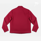 Chamarra Caballero Ramaty Vino