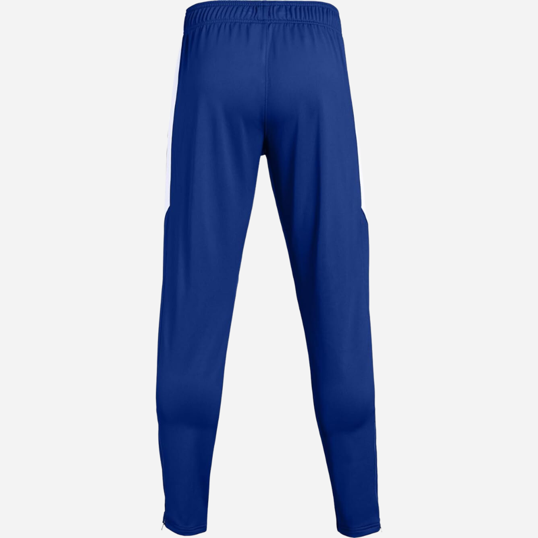 Pantalonera Caballero Under Armour Blue