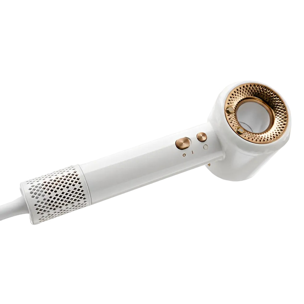Secadora De Cabello Jossp Hair Tools