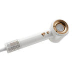 Secadora De Cabello Jossp Hair Tools