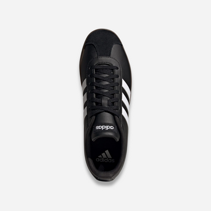 Teni Caballero Adidas Black