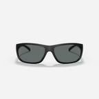 Lente Caballero Arnette