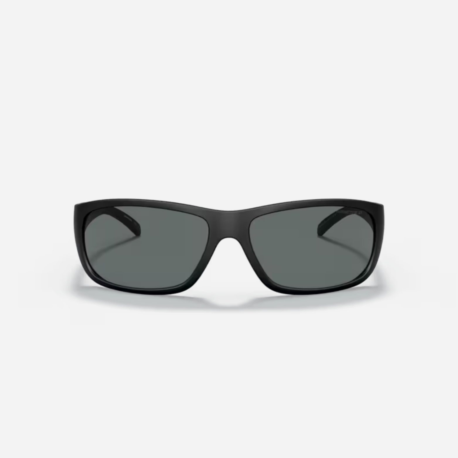 Lente Caballero Arnette