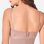 Faja Dama Ann Chery Cocoa