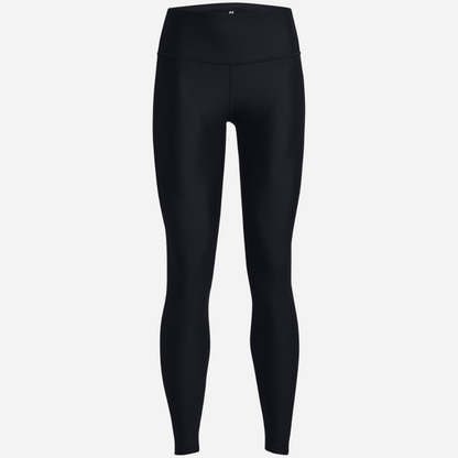 Leggin Dama Under Armour Negro