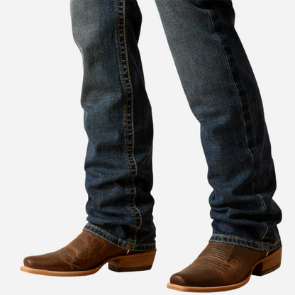 Pantalon Caballero Ariat Travis