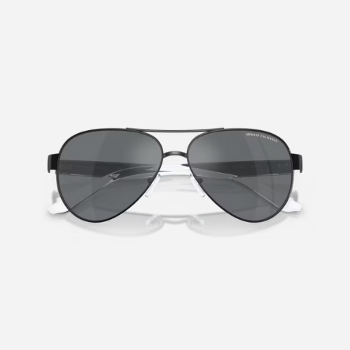 Lente Caballero Armani