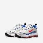 Teni Caballero Nike  White