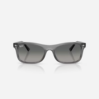 Lente Unisex Ray Ban