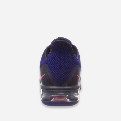 Teni Dama Nike Pink