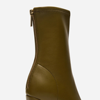 Bota Dama Steve Madden Khelan Olive