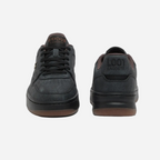 Tenis Caballero Lacoste