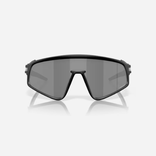 Lente Caballero Oakley