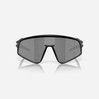 Lente Caballero Oakley