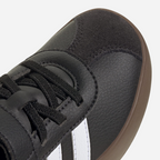 Teni Kids Unisex Adidas