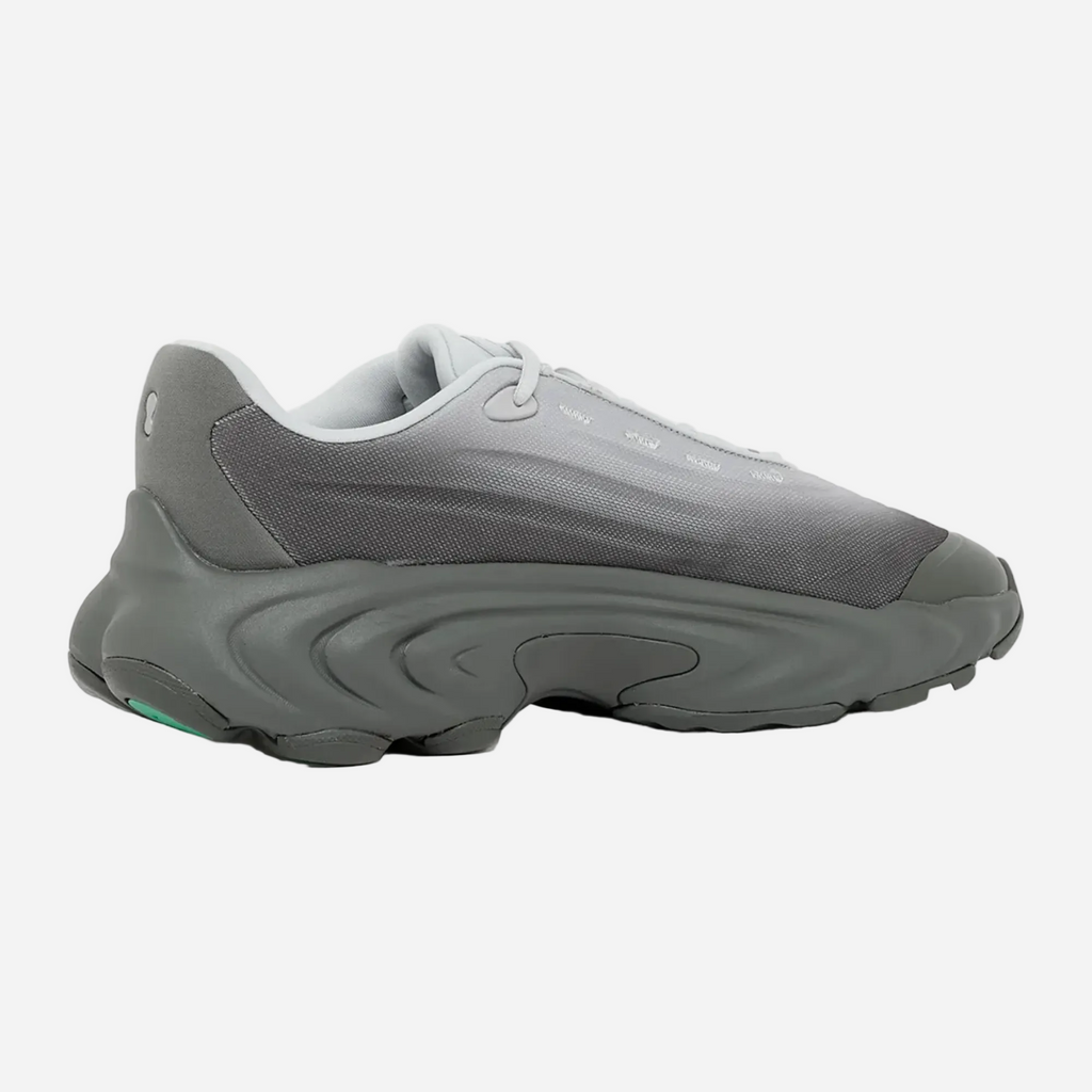 Tenis Caballero Lacoste