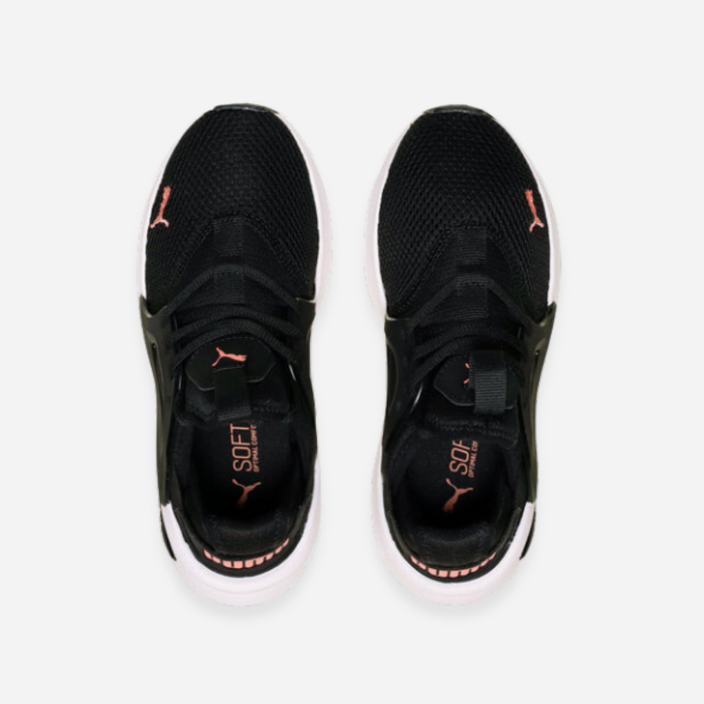 Teni Unisex Puma Enzo