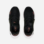 Teni Unisex Puma Enzo