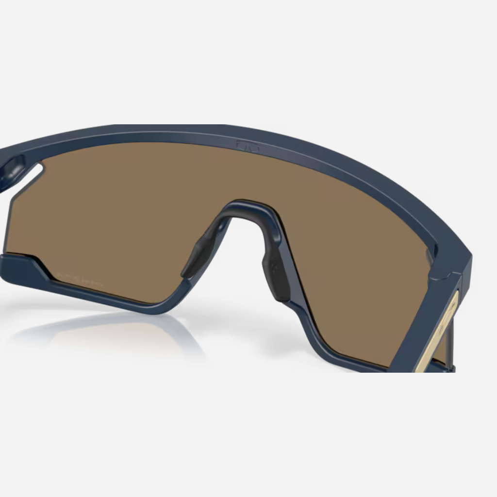 Lente Caballero Oakley