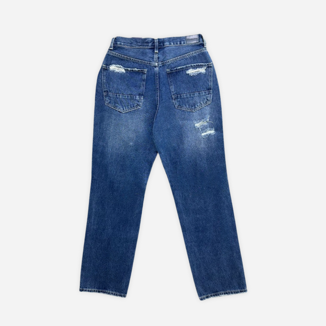 Set Pantalon Dama Rhodanthe