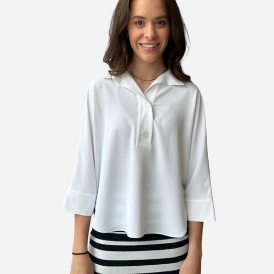 Blusa Dama Joseph Ribkoff