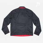 Chaqueta Caballero Levis Black