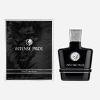 Perfume Caballero Swiss Arabian