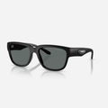Lente Caballero Arnette