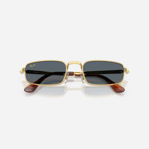 Lente Unisex Ray Ban