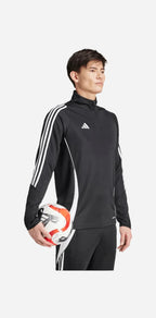 Sudadera Caballero Adidas