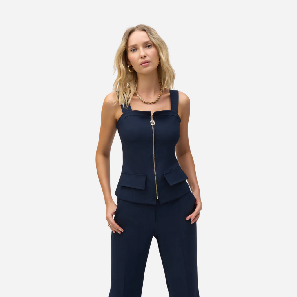 Blusa Dama Joseph Ribkoff