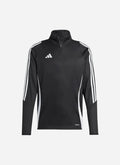 Sudadera Caballero Adidas