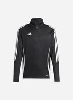 Sudadera Caballero Adidas
