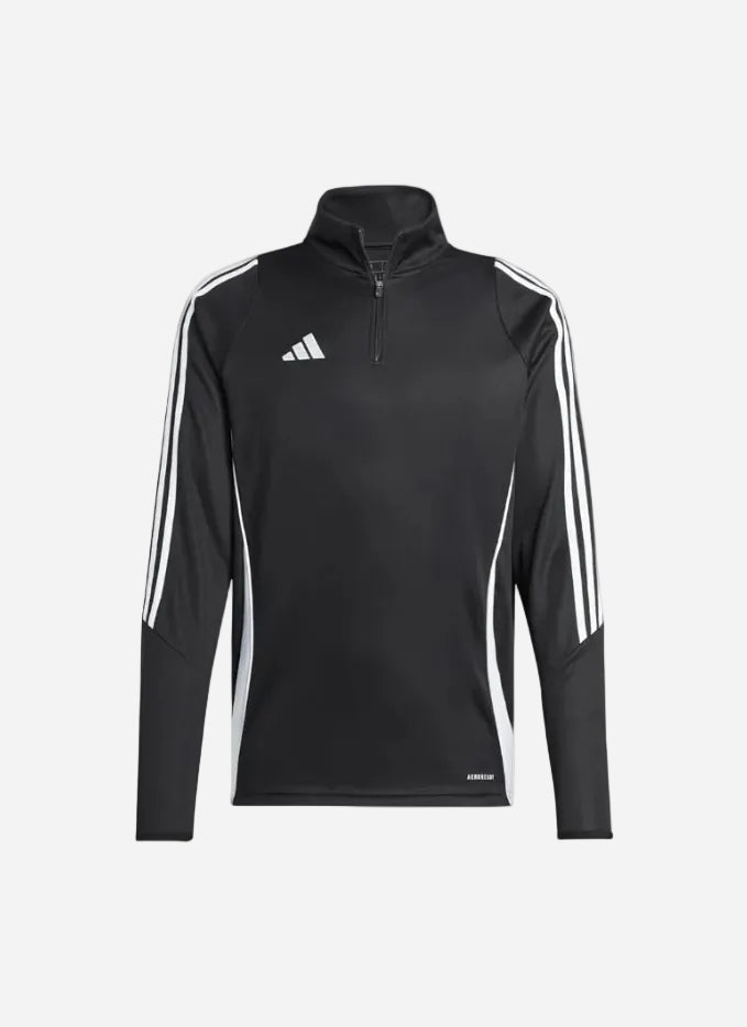 Sudadera Caballero Adidas
