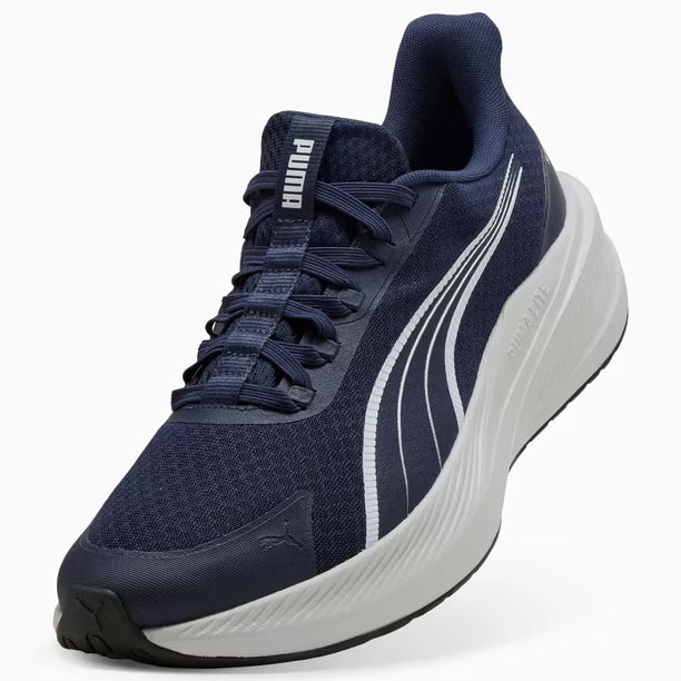 Tenis Caballero Puma