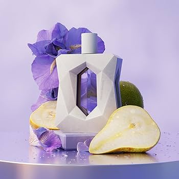 Perfume Dama Ariana Grande