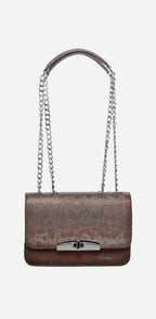 Bolsa Dama Cuadra
