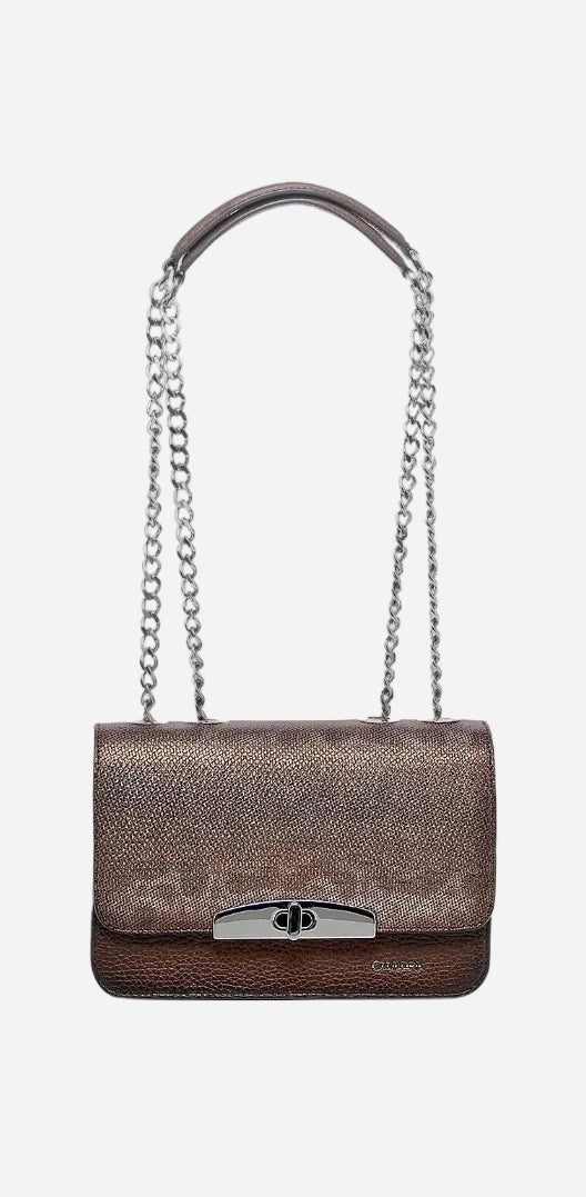 Bolsa Dama Cuadra