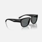 Lente Caballero Arnette