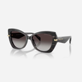 Lente Dama Michael Kors