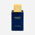 Perfume Unisex Swiss Arabian