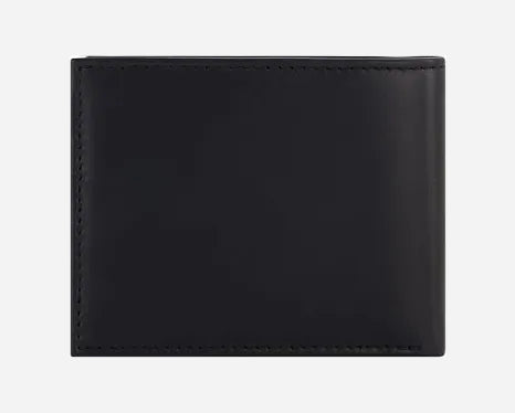 Cartera Caballero Karl Lagerderd